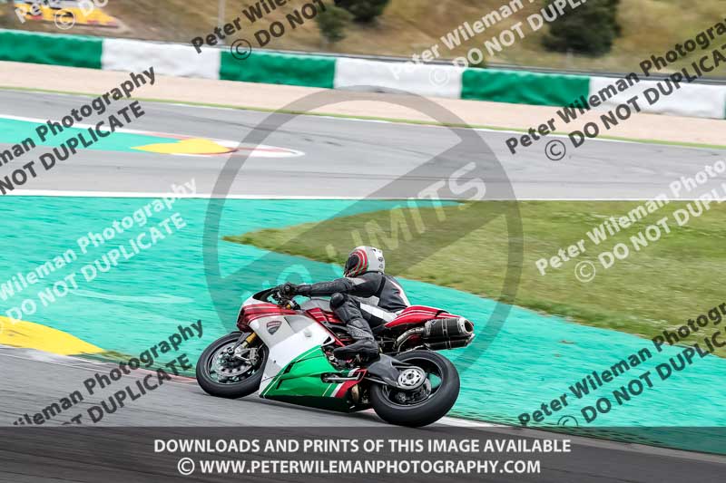 may 2019;motorbikes;no limits;peter wileman photography;portimao;portugal;trackday digital images